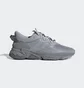 Кроссовки женские Adidas Ozweego Ozwg Grey Gz2774