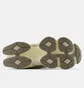 Кроссовки мужские New Balance 9060 Brown/Beige U9060NTB