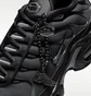 Кроссовки женские Nike Air Max Plus Black IM6019-010
