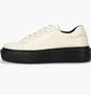 Кросівки жіночі Gant Alincy Beige 25531289-G199