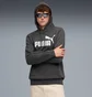 Худи мужское Puma Ess+ Grey 682571-44