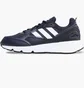 Кроссовки мужские Adidas Zx 1K Boost 2.0 Blue GY5984
