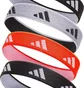 Резинки для волос Adidas Hair Ties Multi ADAC-16210