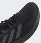Кросівки чоловічі Adidas Supernova 2 Running Shoes Black Gw9087