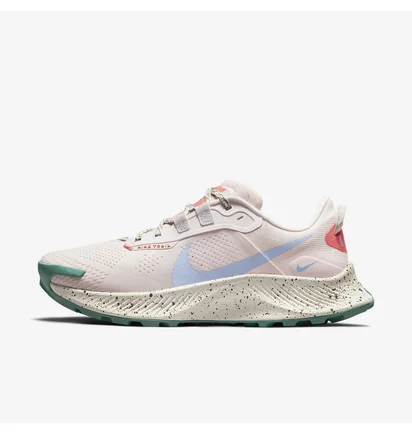 Кроссовки женские Nike Pegasus Trail 3 Beige DA8698-600