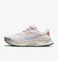 Кроссовки женские Nike Pegasus Trail 3 Beige DA8698-600