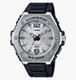 Годинник чоловічий Casio MWA-100H-7A
