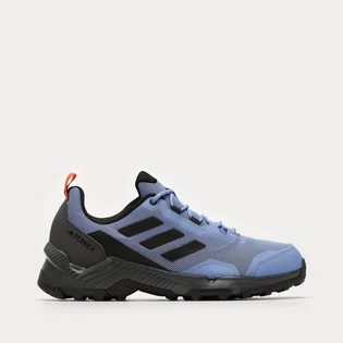 Кроссовки мужские Adidas Terrex Eastrail 2 Blue HP8610