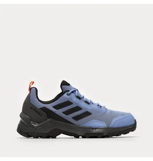 Кроссовки мужские Adidas Terrex Eastrail 2 Blue HP8610