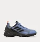 Кросівки чоловічі Adidas Terrex Eastrail 2 Blue HP8610