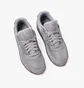 Кросівки чоловічі Nike Air Max 90 Grey CN8490-012