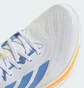 Кроссовки мужские Adidas Supernova Rise 2 Running White JQ7709