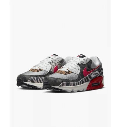 Кросівки чоловічі Nike Air Max 90 Multi Dz4839-001