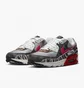 Кросівки чоловічі Nike Air Max 90 Multi Dz4839-001