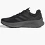 Кроссовки мужские Adidas Terrex Soulstride Flow Gtx Black ID6714