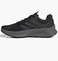 Кроссовки мужские Adidas Terrex Soulstride Flow Gtx Black ID6714