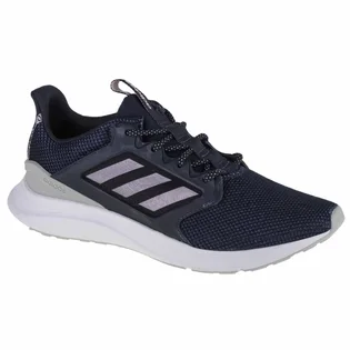 Кроссовки женские Adidas Energyfalcon Blue EE9948