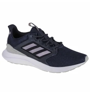 Кроссовки женские Adidas Energyfalcon Blue EE9948