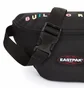 Сумка унисекс EASTPAK Springer Black EK000074O05