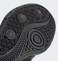 Кроссовки унисекс Adidas Predator Mundial Black IF9605