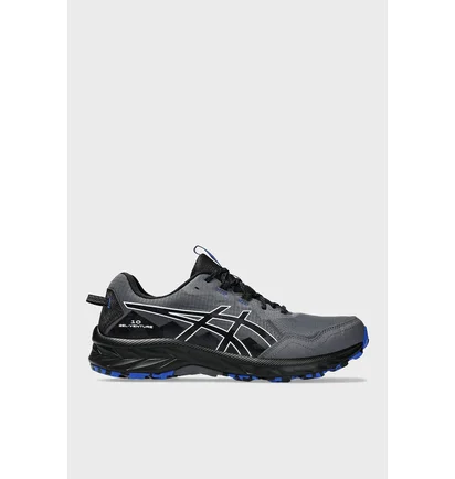 Кросівки чоловічі Asics Gel-Venture 10 Grey/Blue 1011B967-020