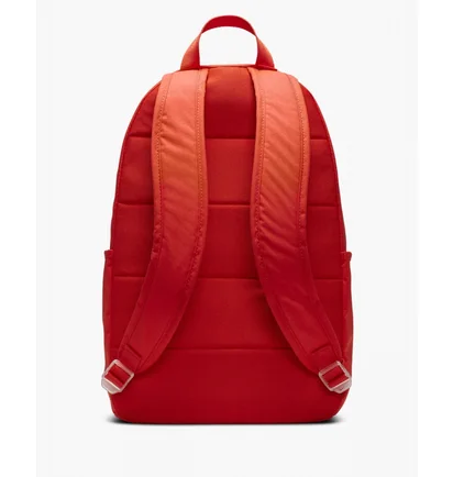 Рюкзак унісекс Nike Premium Orange Dn2555-633