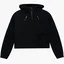 Худи женское Nike Nsw Tp Tfadv Po Hoodie Black DV8238-010