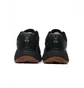 Кроссовки мужские Skechers Bounder Rse Black 232781-BKGD