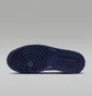 Кроссовки женские Air Jordan Method Of Make Low Cacao Wow Blue FN5032-400