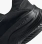 Кроссовки мужские Nike Flex Experience Rn 11 Nn Black Dd9284-002