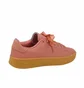 Кросівки жіночі Adidas Advantage Bold Orange EF1038