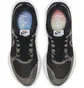 Кросівки чоловічі Nike React Infinity Run Fk 2 Be True Black DD6790-001