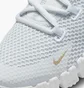 Кросівки жіночі Nike Free Metcon 4 Light Blue CZ0596-049