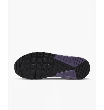 Кросівки жіночі Nike Womens Shoes White/Violet 511417-153