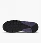 Кросівки жіночі Nike Womens Shoes White/Violet 511417-153