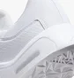 Кроссовки женские Nike Air Max Bella Tr 5 Training Shoes White Dd9285-100