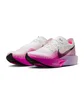 Кроссовки мужские Nike Zoomx Vaporfly Next% 3 White/Violet DV4129-104
