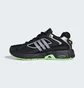 Кросівки жіночі Adidas Response Cl Shoes Black IE5915