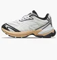 Кросівки унісекс Puma Velophasis Technisch White 390932-06