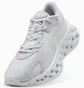 Кросівки жіночі Puma Softride Frequence Wns Grey 310556-13