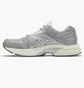 Кроссовки унисекс Reebok Premier Road Plus Vi Grey Hp2470