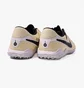 Сороконіжки унісекс Nike Tiempo Legend 10 Academy Yellow DV4342-700