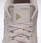 Кроссовки женские Reebok Club C Double Revenge Pink Gy1381