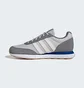 Кросівки чоловічі Adidas Run 60S 3.0 Grey IE3829
