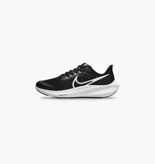Кроссовки детские Nike Air Zoom Pegasus 39 Black DM4015-001