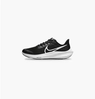 Кроссовки детские Nike Air Zoom Pegasus 39 Black DM4015-001