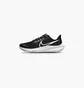 Кросівки дитячі Nike Air Zoom Pegasus 39 Black DM4015-001