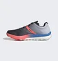Кроссовки женские Adidas Terrex Speed Ultra Trail Running Shoes Multi H03192