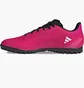 Сороконожки унисекс Adidas X Speedportal4 Violet GZ2445