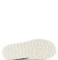 Кроссовки женские New Balance 302 White/Beige CT302RO